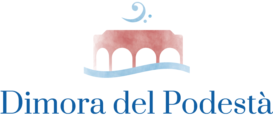 Dimora del podesta